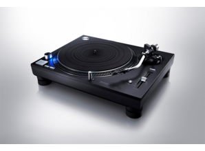 Technics SL-1210GR platenspeler (B-stock)