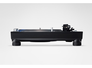 Technics SL-1210GR platenspeler (B-stock)