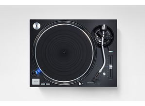 Technics SL-1210GR platenspeler (B-stock)