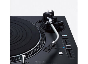 Technics SL-1210GR platenspeler (B-stock)