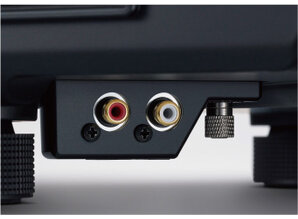 Technics SL-1210GR platenspeler (B-stock)