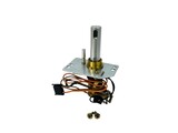 Complete Stylus Lamp Unit (refurbished)