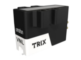 Ortofon VNL Trix