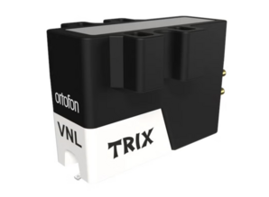 Ortofon VNL Trix DJ  cartridge