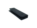 Stofkap Rubber (gebruikt)