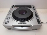 Pioneer CDJ-800 MK2