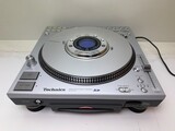 Technics SL-DZ1200