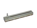 Pitch Fader M5G / GLD  (NOS)
