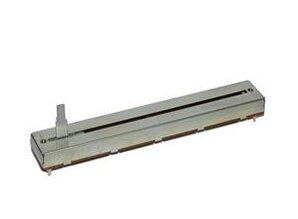 Pitch Fader voor SL1210 M5G / GLD (New Old Stock)