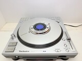 Technics SL-DZ1200