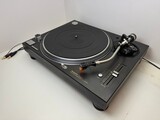 Technics SL 1200 MK6