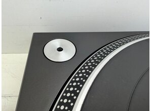 Technics SL 1200 MK6 turntable