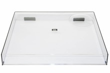 Dustcover M3D / MK5 / M5G (NOS)