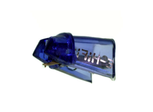 Pickering EP-HIFI reservenaald (New Old Stock)