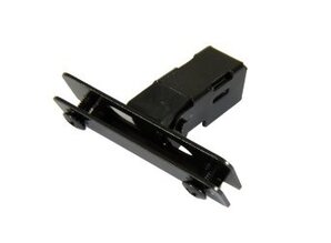 Hinge for Technics SL1200 or SL1210 (New Old Stock)