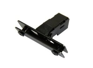 Scharnier voor Technics SL1200 or SL1210 (New Old Stock)