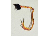 Naaldverlichting Kabel Set  (gebruikt)