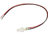 Naaldverlichting Lamp M5G