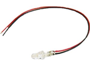 Naaldverlichting Lamp voor SL1210 M5G