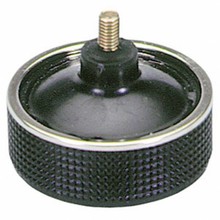 Rubber Foot