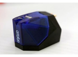 Ortofon 2M Blue Hi-fi element