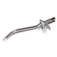 Arm Assembly SL1200