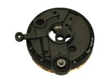Arm Base SL1210 (NOS)