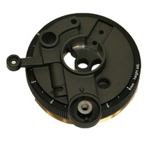 Arm Base SL1210 (NOS)