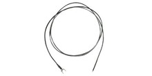 Ground Wire