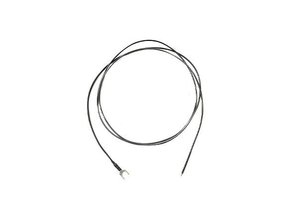 Ground Wire for Technics SL1200 or SL1210