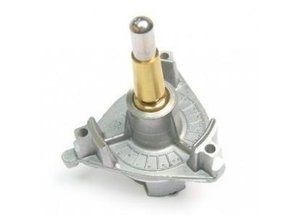 Spindle Assembly for Technics SL1200 or SL1210