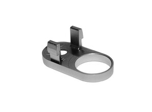 Stylus Illuminator Ornament for Technics SL1200 or SL1210