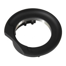 Tone Arm Base