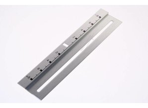 Indication Board for Technics SL-1200 MK2, M3D, MK5