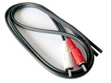 Phono Cord