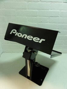 Pioneer Stand CDJ-850