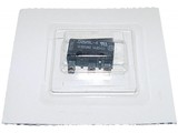 Target Light Switch (NOS)