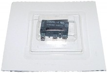 Target Light Switch (NOS)