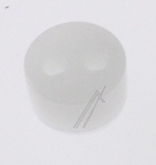 LED spacer