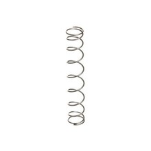 Stylus Lamp Spring