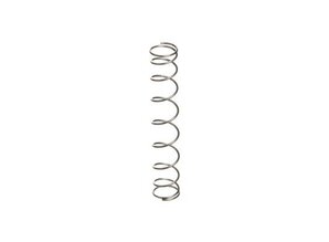 Stylus Lamp Spring for all Technics SL1200 / SL1210