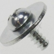 Power Transformer Screw