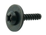 Midsize Base Screw