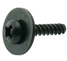 Midsize Base Screw