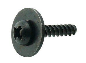 Midsize Base Screw for all Technics SL1200 / SL1210