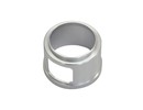 On / Off Button Housing MK2 / MK3D