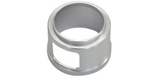 On / Off Button Housing MK2 / MK3D