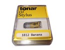 Tonar Banana stylus