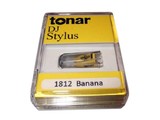 Tonar Banana reservenaald