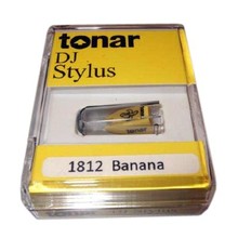Tonar Banana stylus